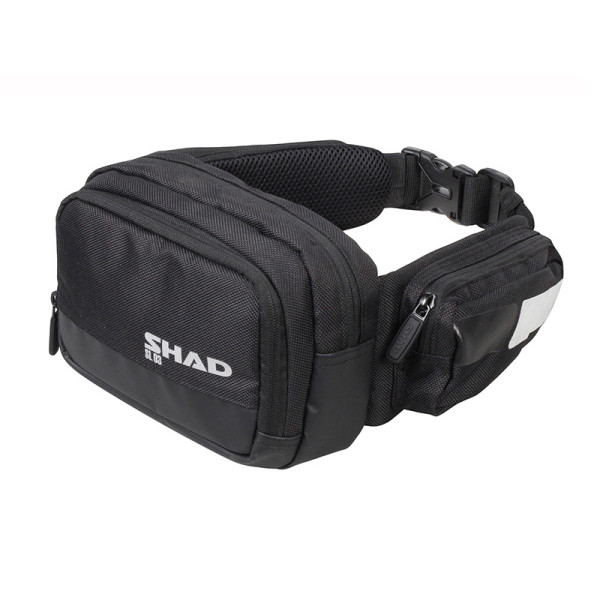Shad SL03 Waist Bag